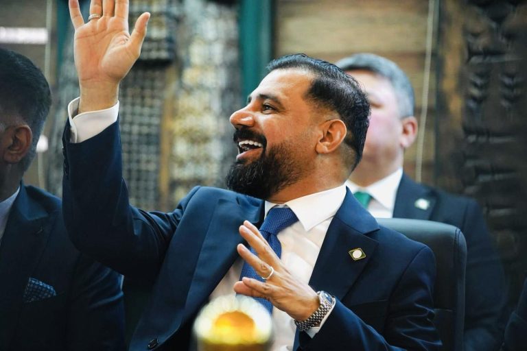 جواد الشهيلي