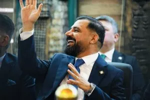 جواد الشهيلي