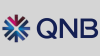 QNB_ALAHLI